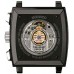 Tag Heuer Monaco CAW211M-FC6324